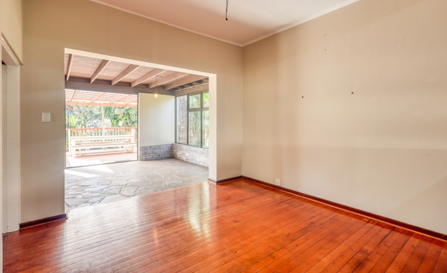 4 Bedroom Property for Sale in Stirling Eastern Cape